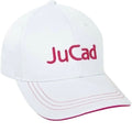 JuCad Strong Kappe