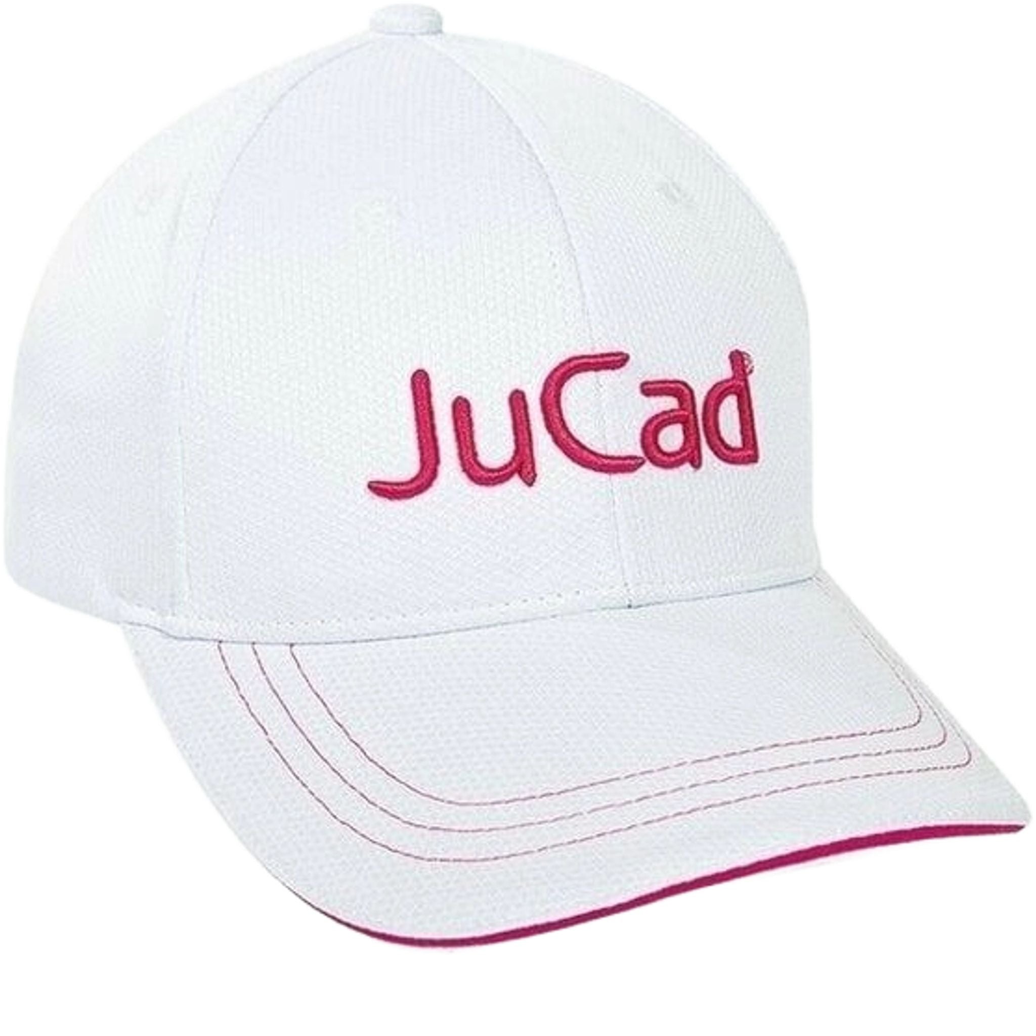 JuCad Strong Kappe