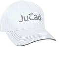 JuCad Strong Kappe