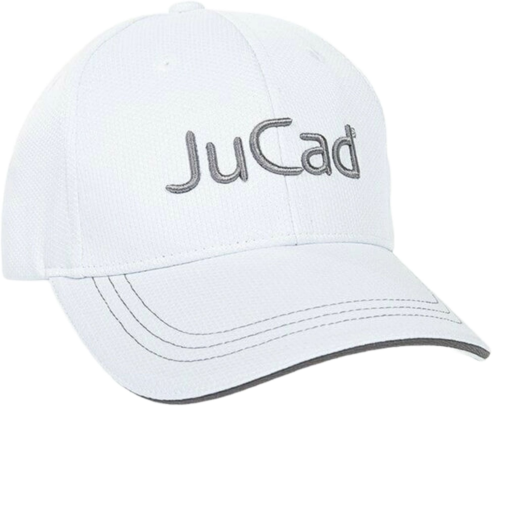 JuCad Strong Kappe