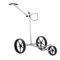 TiCad Canto Trolley