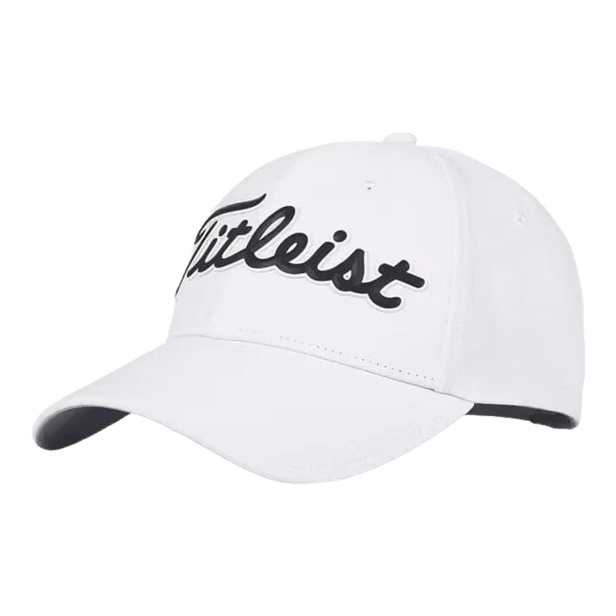 Titleist Players Performance Ball Marker Kappe Damen