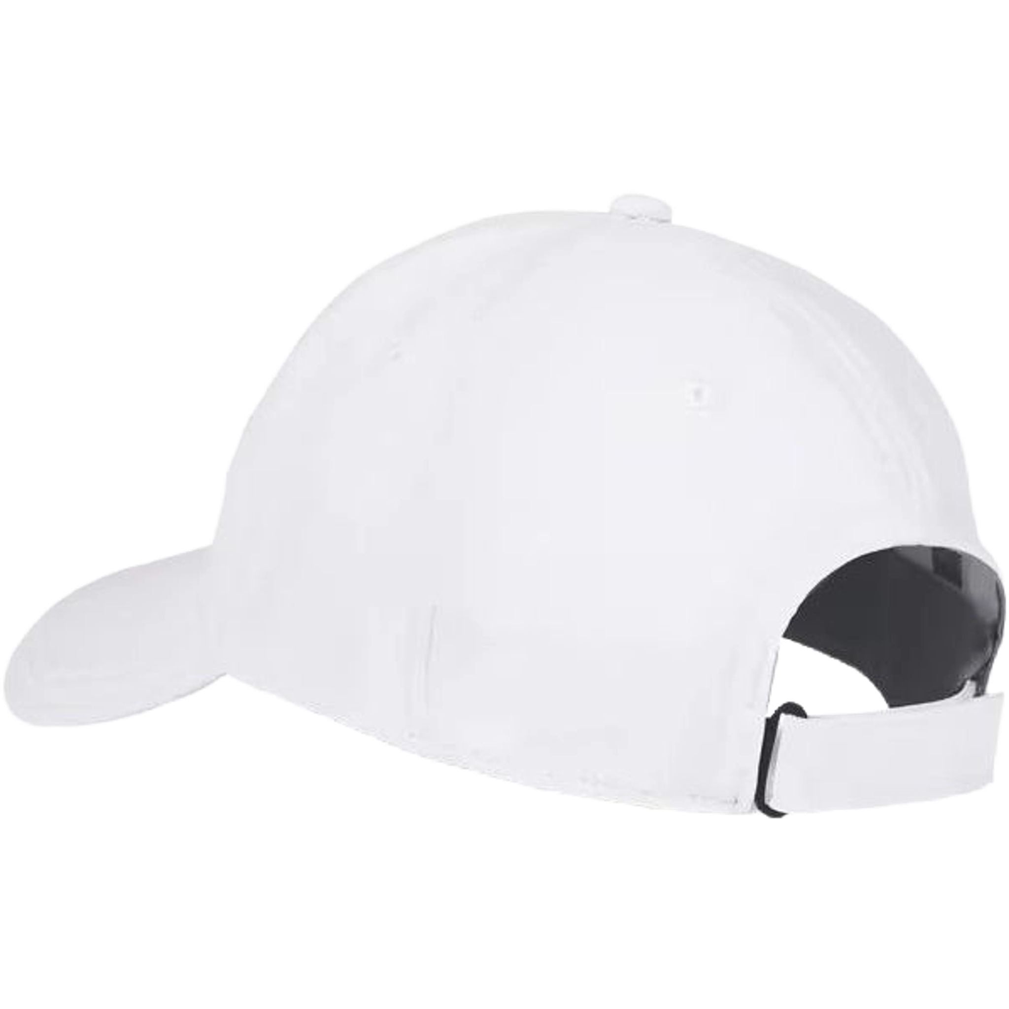 Titleist Players Performance Ball Marker Kappe Damen