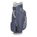 Titleist 14 StaDry Cartbag