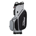 Titleist Lightweight 14 Cartbag