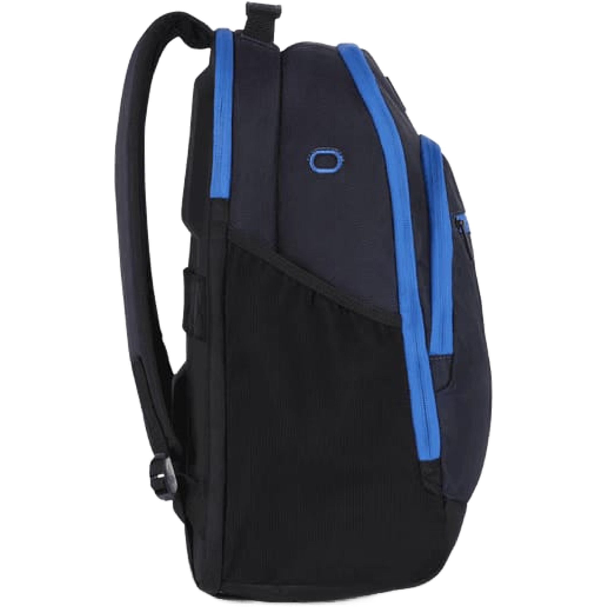 Titleist Players Rucksack