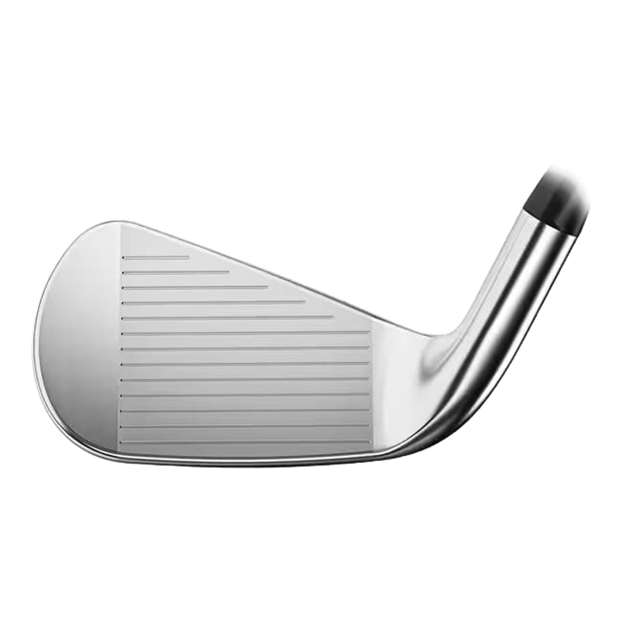 Titleist T350 Eisenset Herren