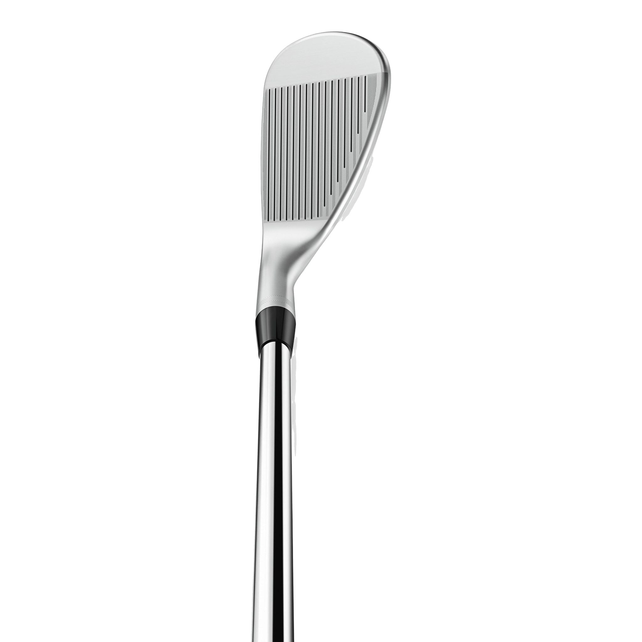 Męskie buty na koturnie Titleist SM10 TC