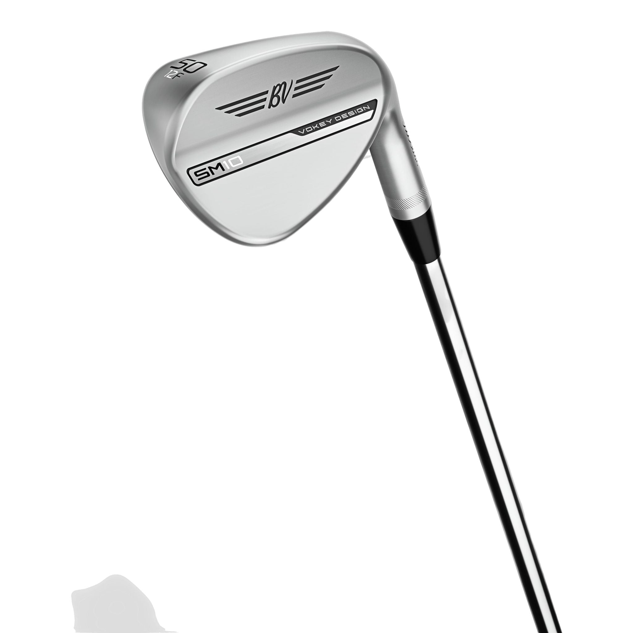 Męskie buty na koturnie Titleist SM10 TC