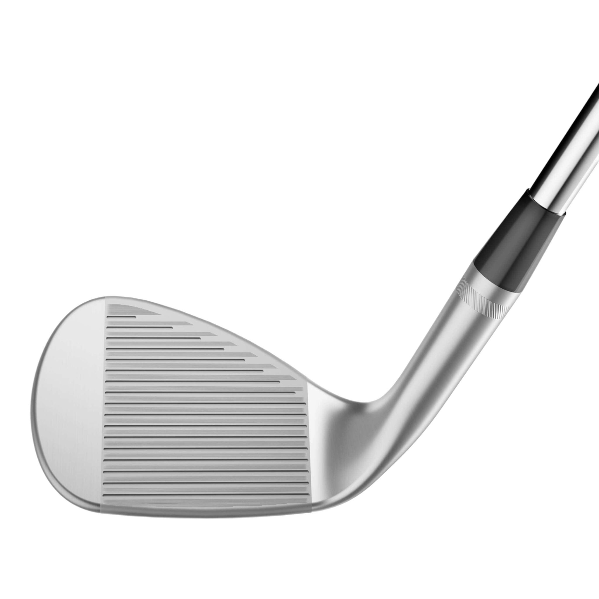 Męskie buty na koturnie Titleist SM10 TC