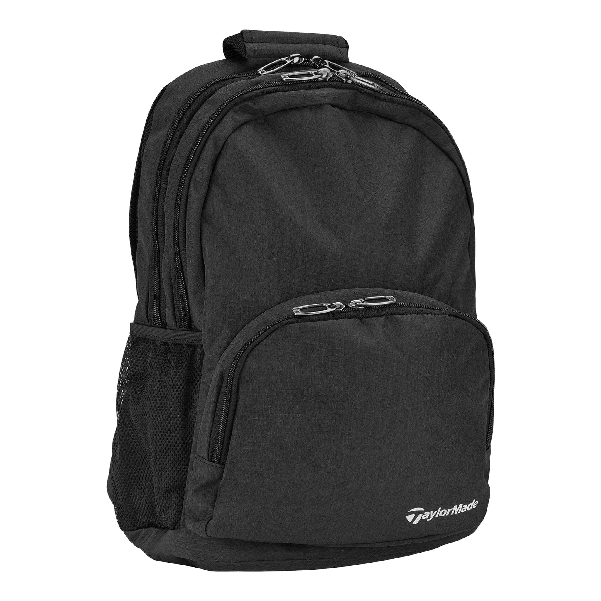 TaylorMade Performance Backpack