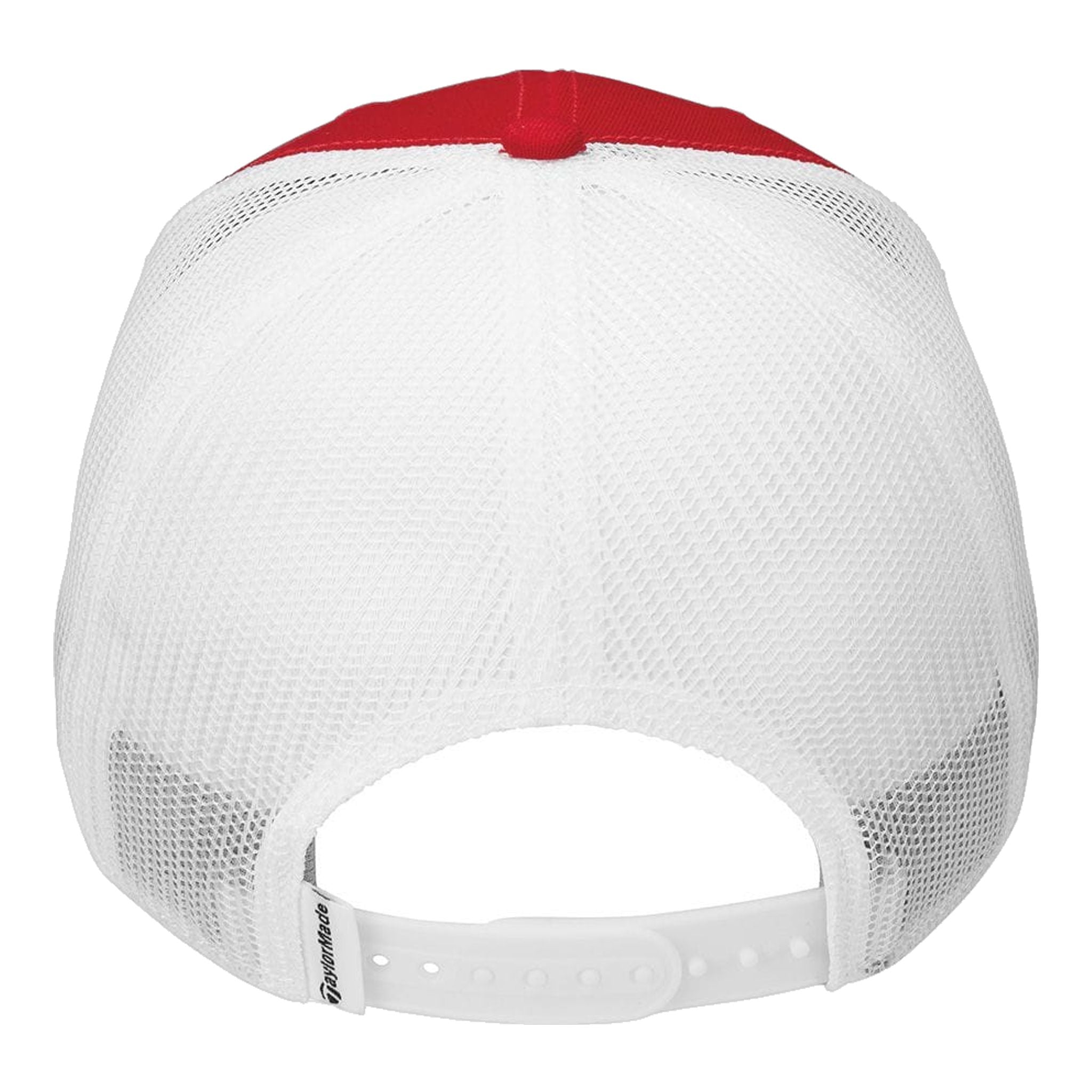 TaylorMade Retro Trucker Cap Herren