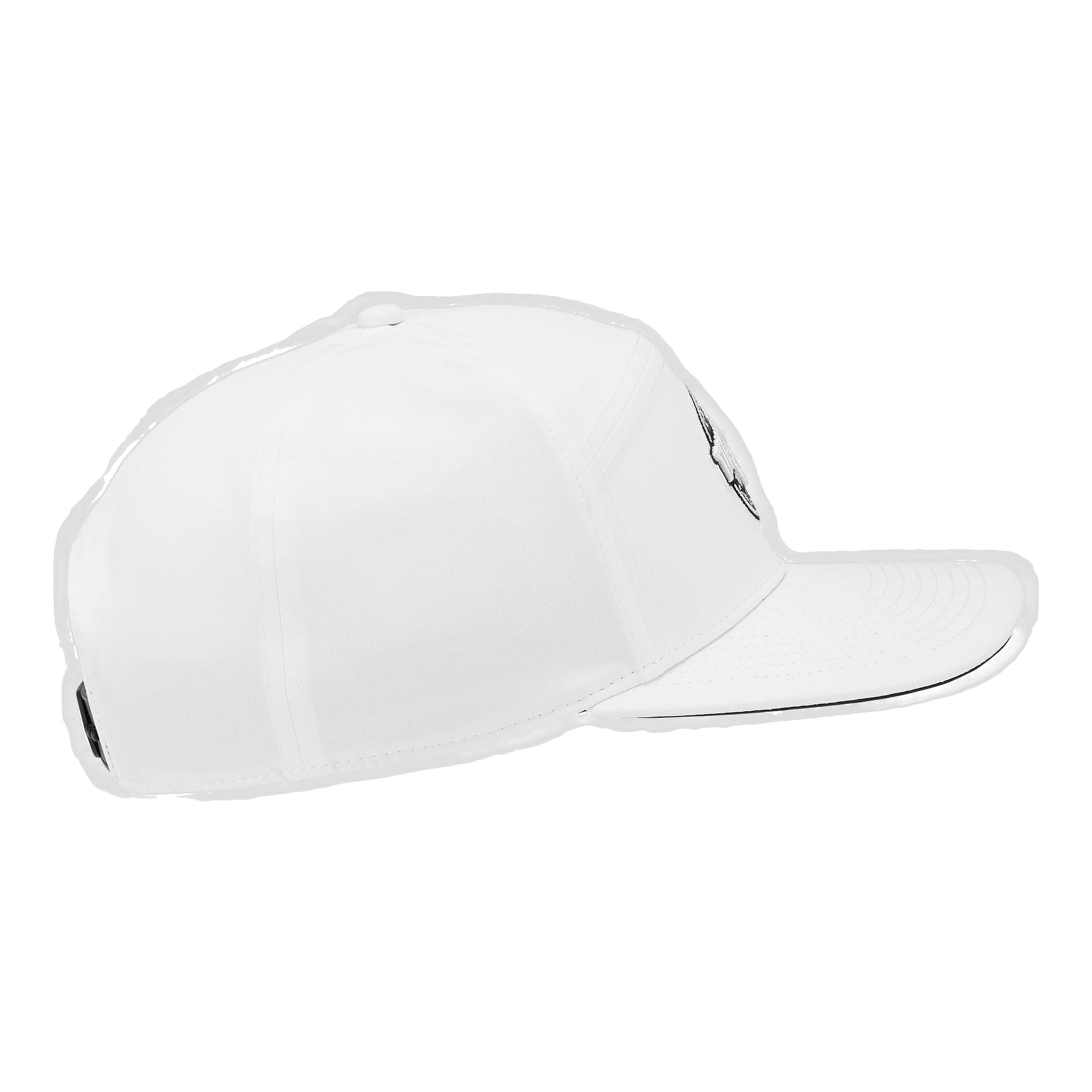 Męska czapka TaylorMade LS Horizon