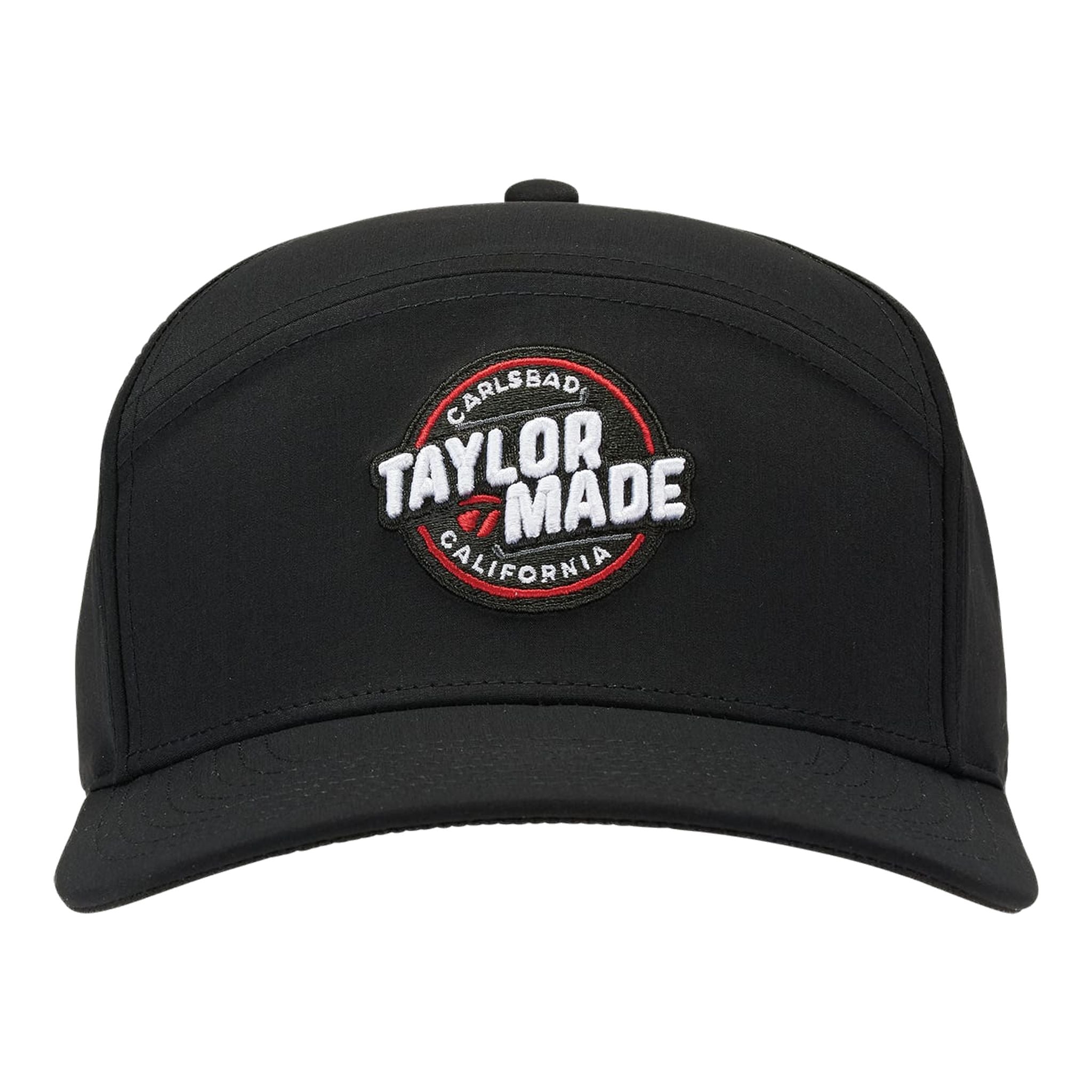 Męska czapka TaylorMade LS Horizon