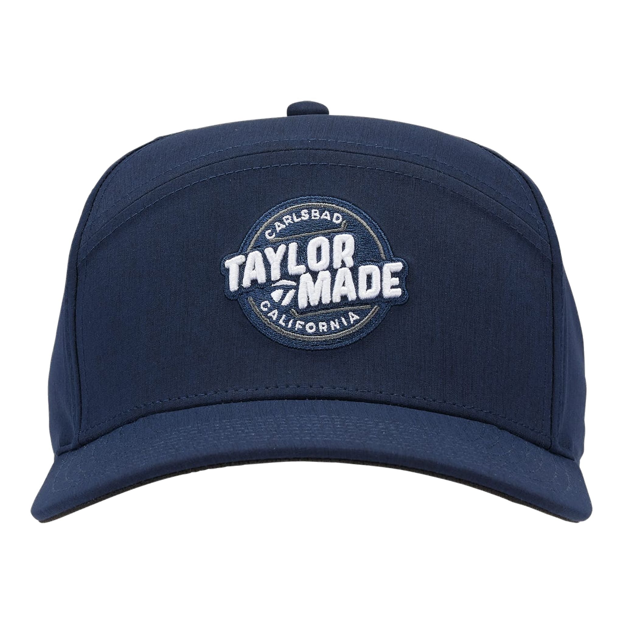 Męska czapka TaylorMade LS Horizon