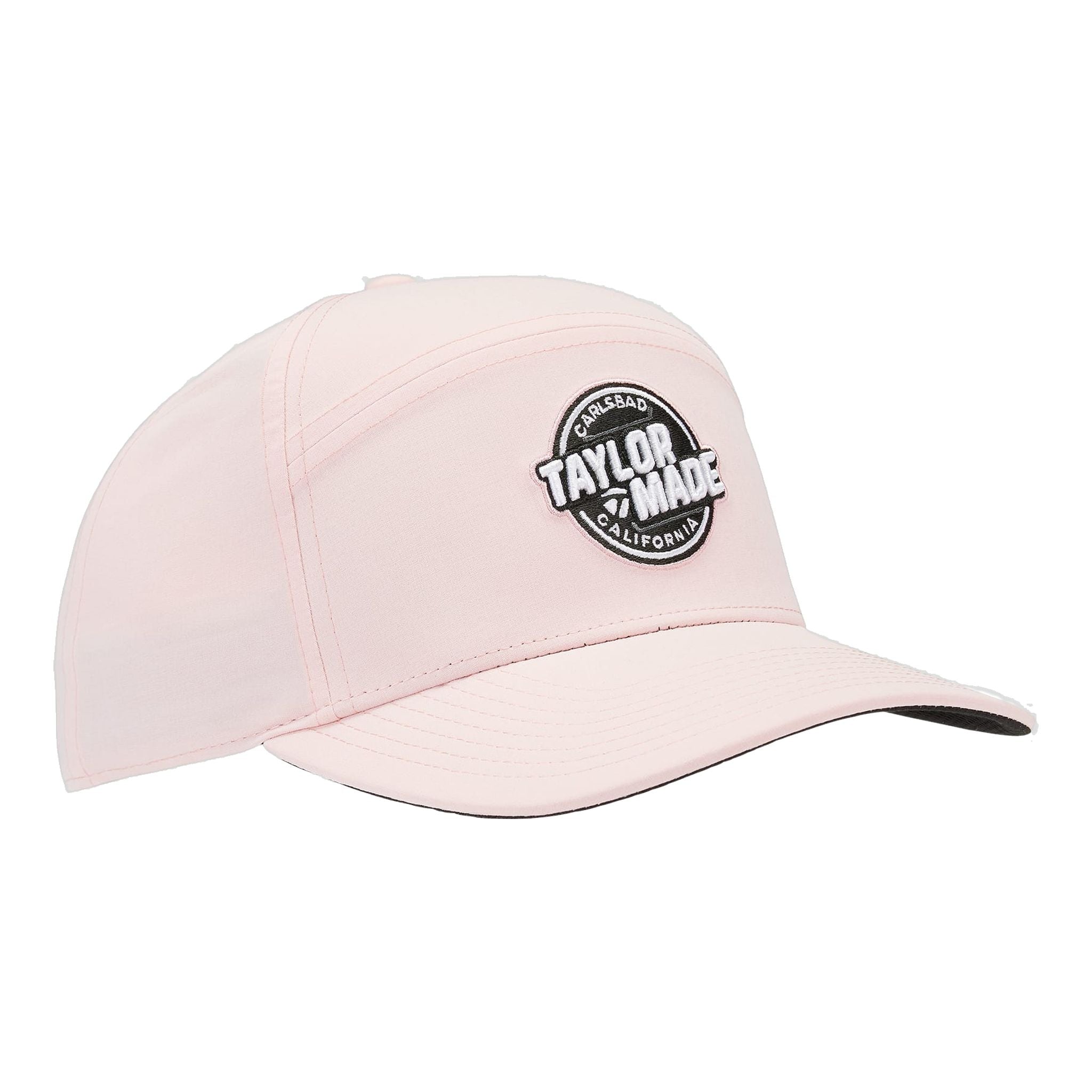 Męska czapka TaylorMade LS Horizon
