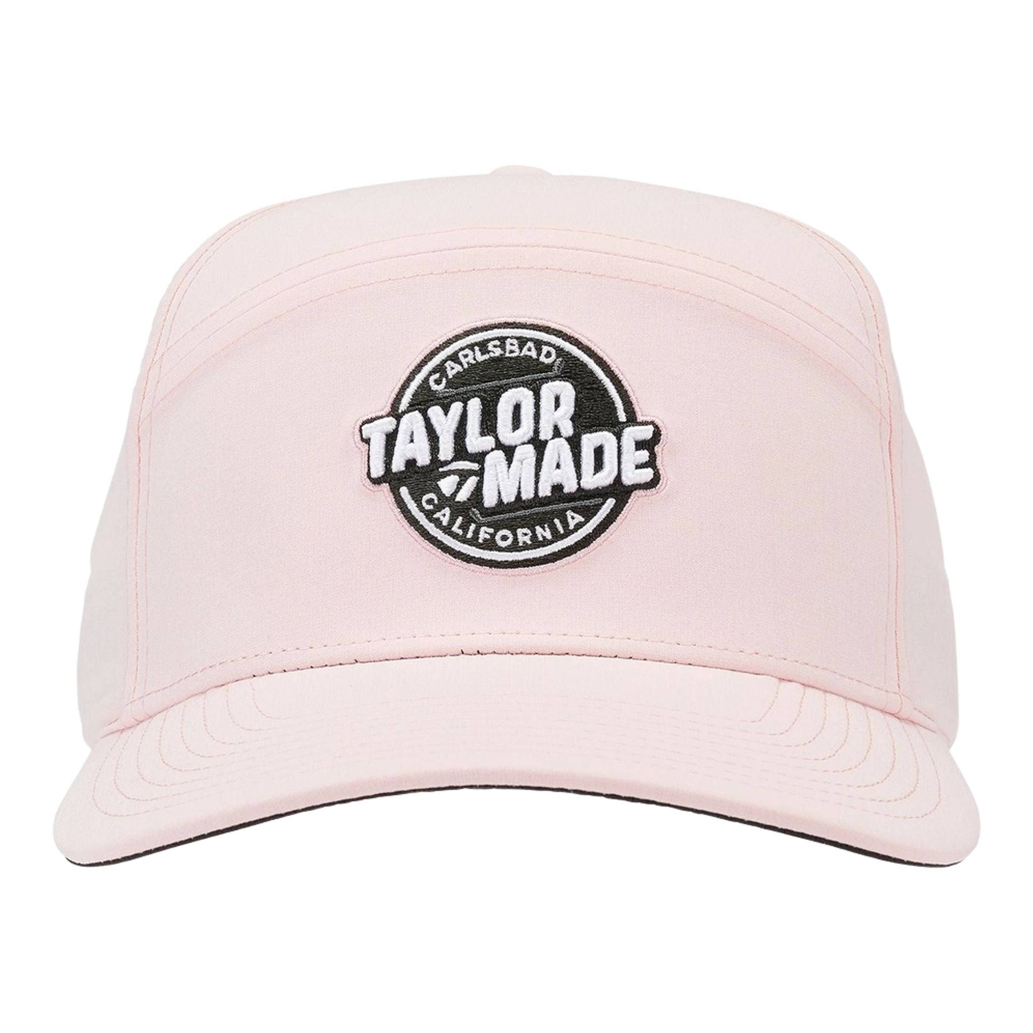 Męska czapka TaylorMade LS Horizon