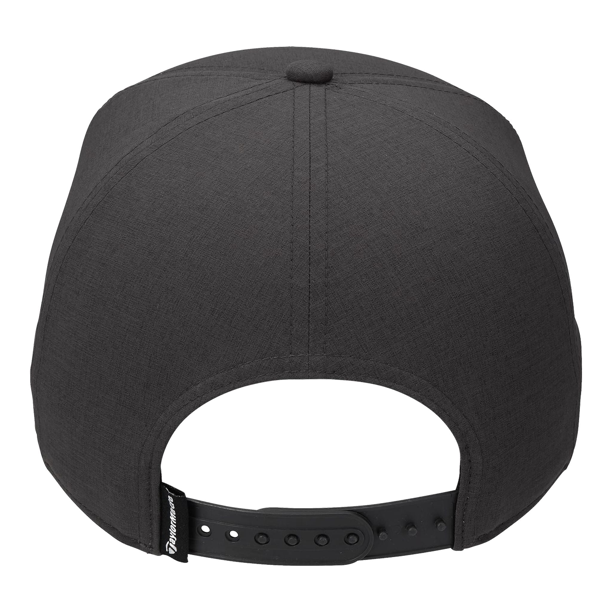 Męska czapka TaylorMade LS Horizon