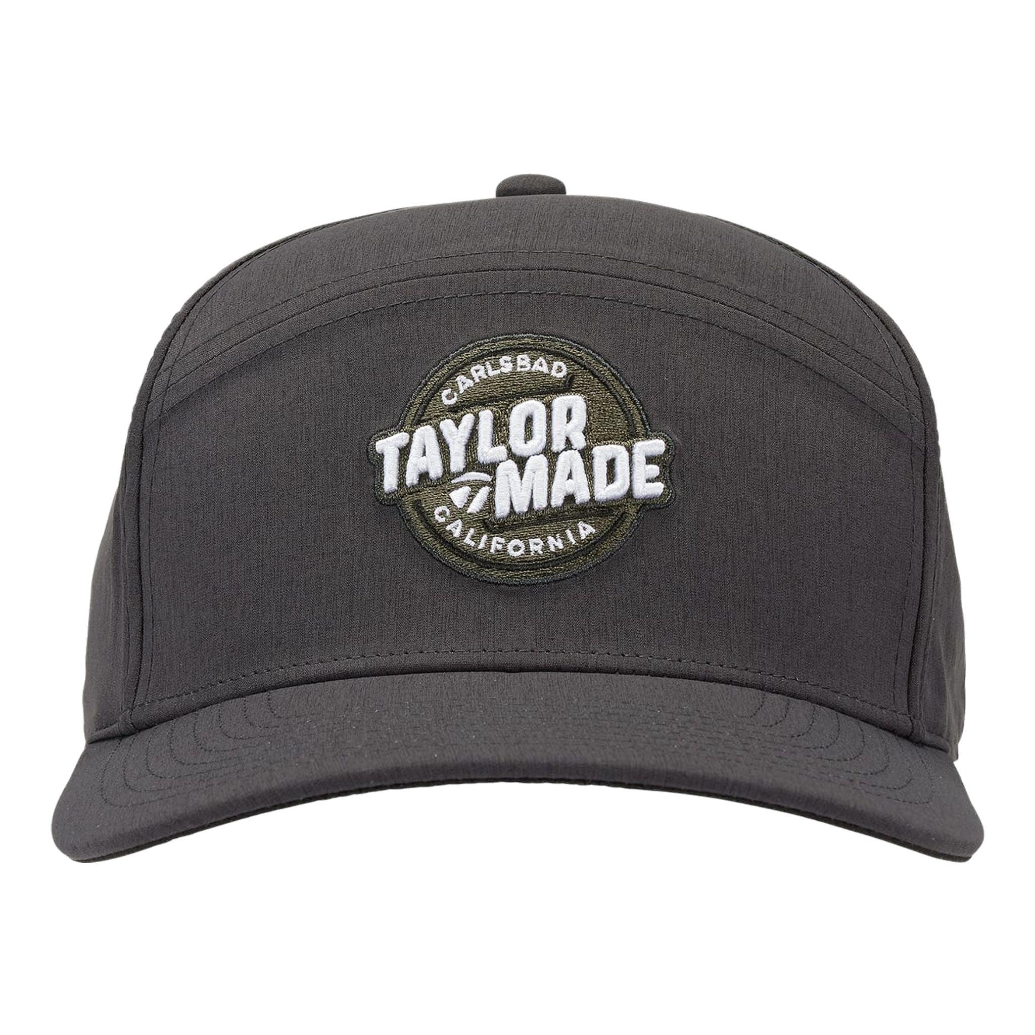Męska czapka TaylorMade LS Horizon