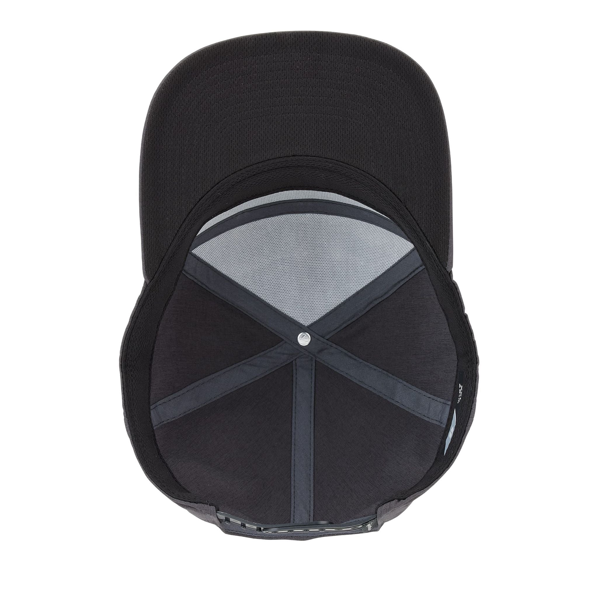 Męska czapka TaylorMade LS Horizon