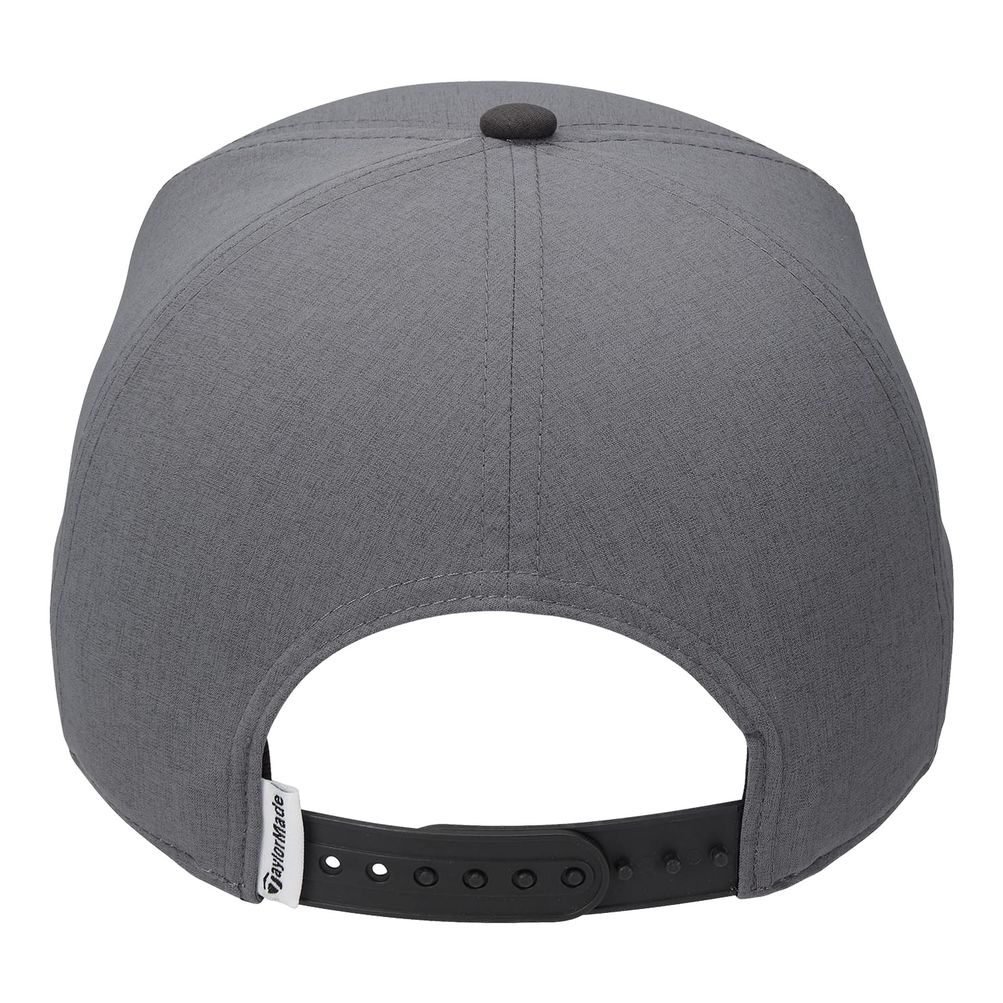Męska czapka TaylorMade LS Horizon