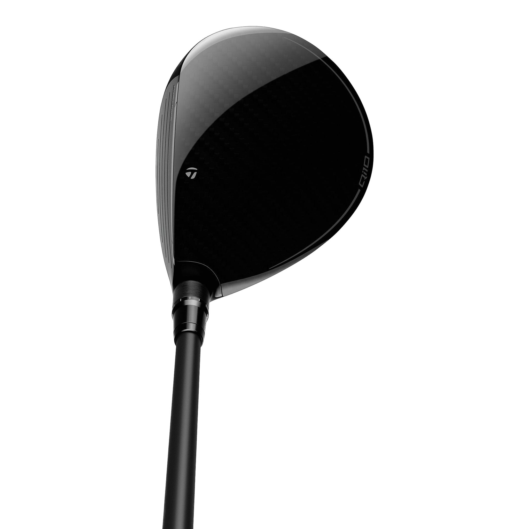 TaylorMade Qi10 Tour Fairwayholz Herren