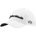 TaylorMade Tour Radar Kappe Herren