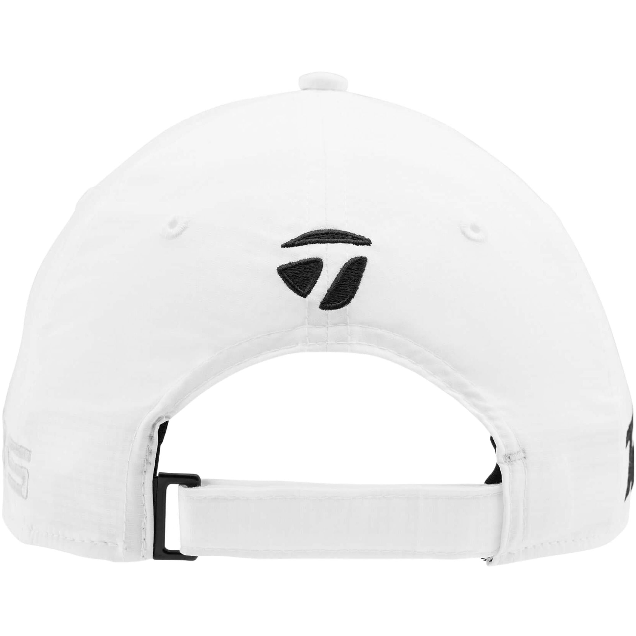 TaylorMade Tour Radar Kappe Herren
