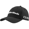 TaylorMade Tour Radar Kappe Herren