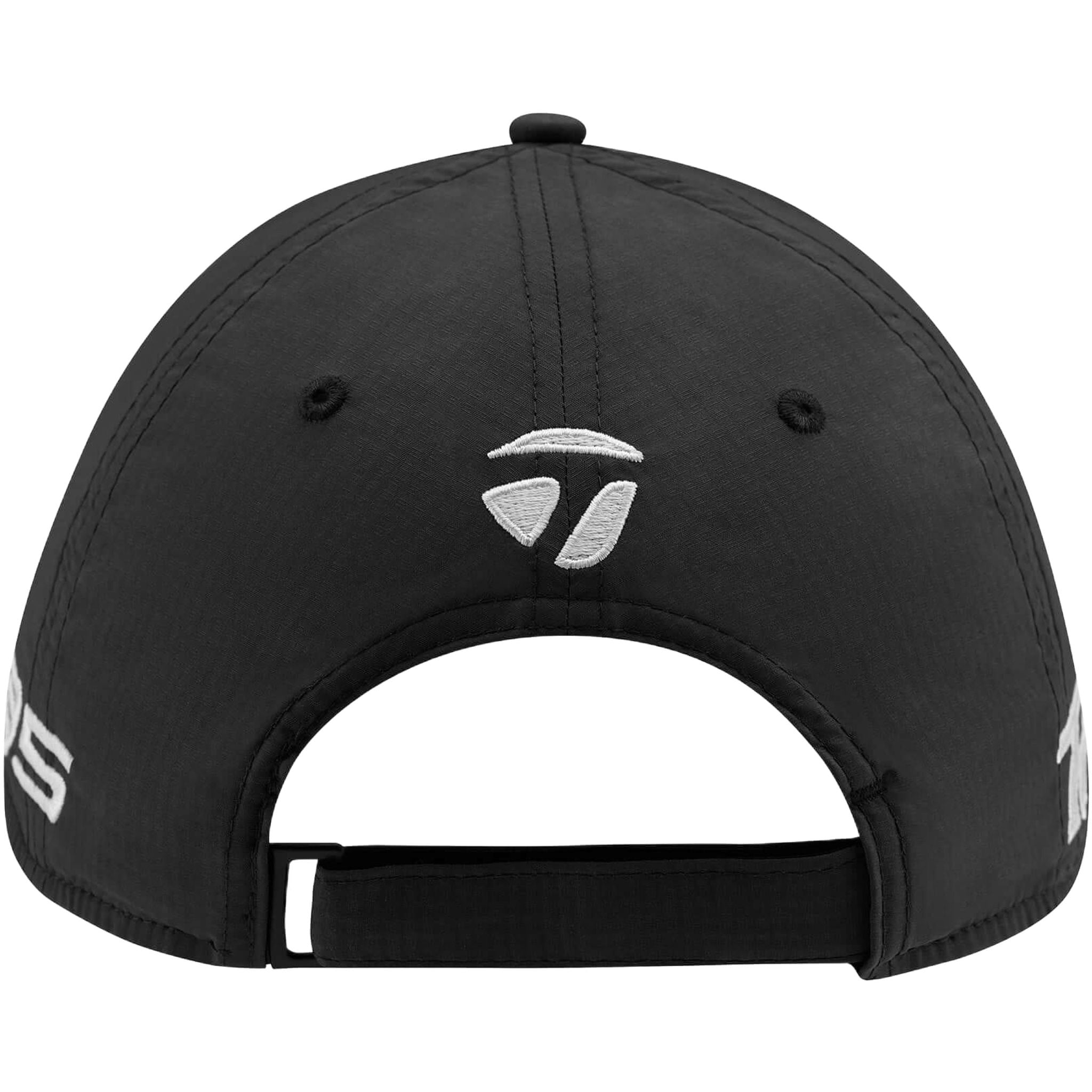 TaylorMade Tour Radar Kappe Herren