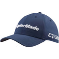 TaylorMade Tour Radar Kappe Herren