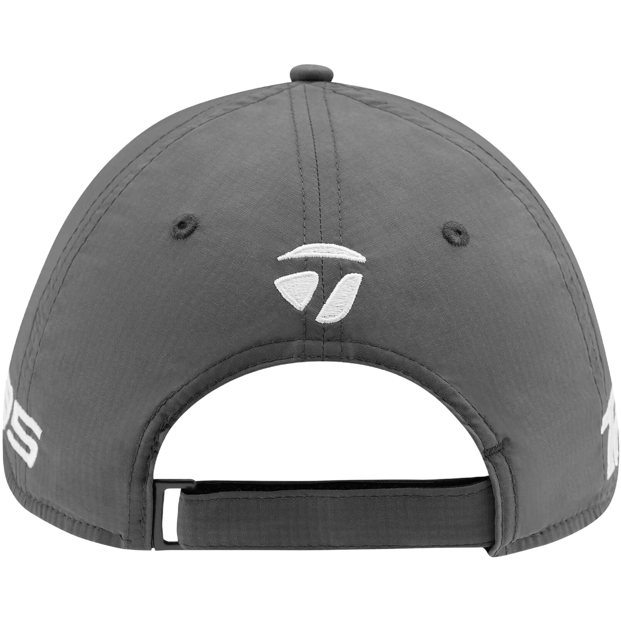 TaylorMade Tour Radar Kappe Herren