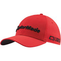 TaylorMade Tour Radar Kappe Herren