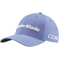TaylorMade Tour Radar Kappe Herren