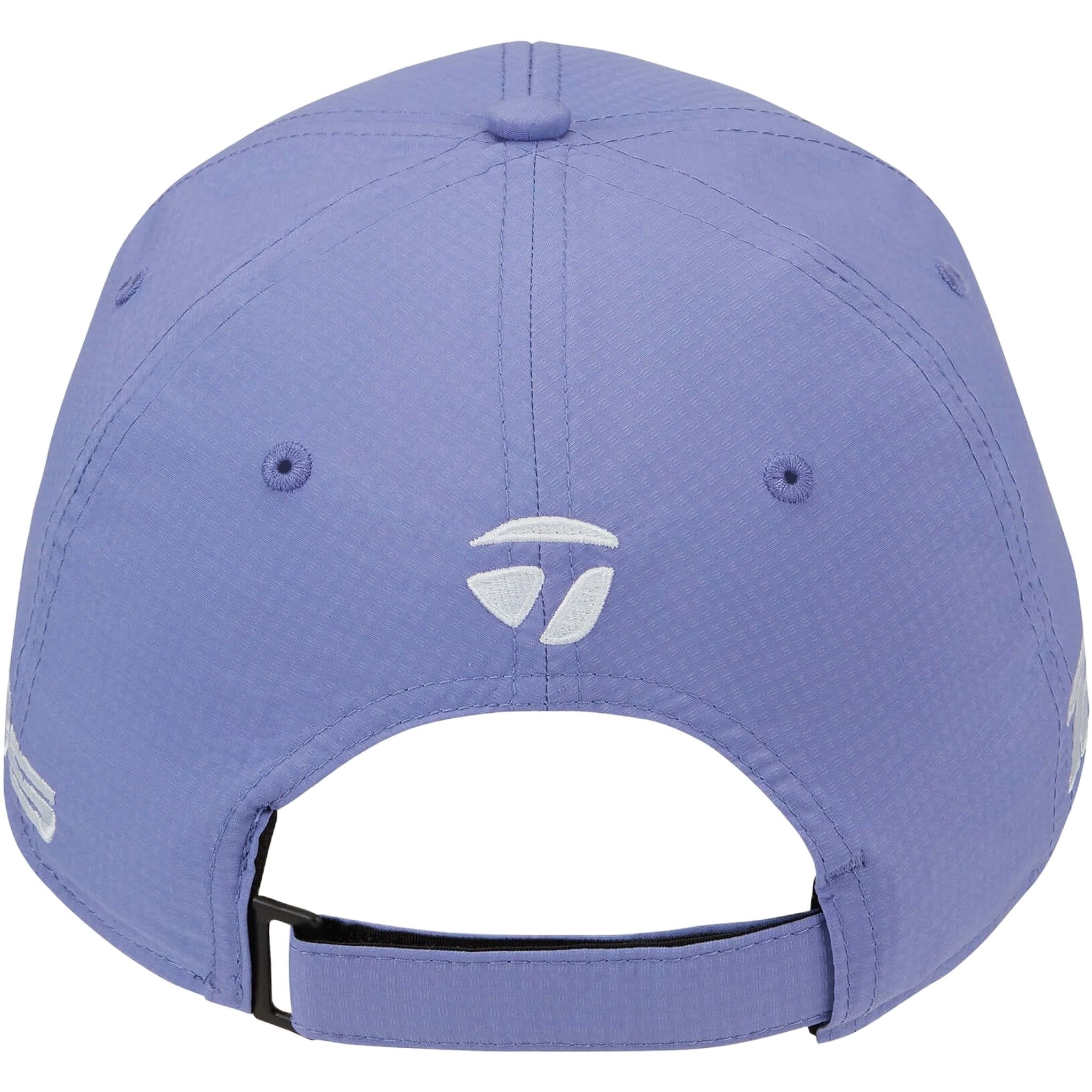 TaylorMade Tour Radar Kappe Herren