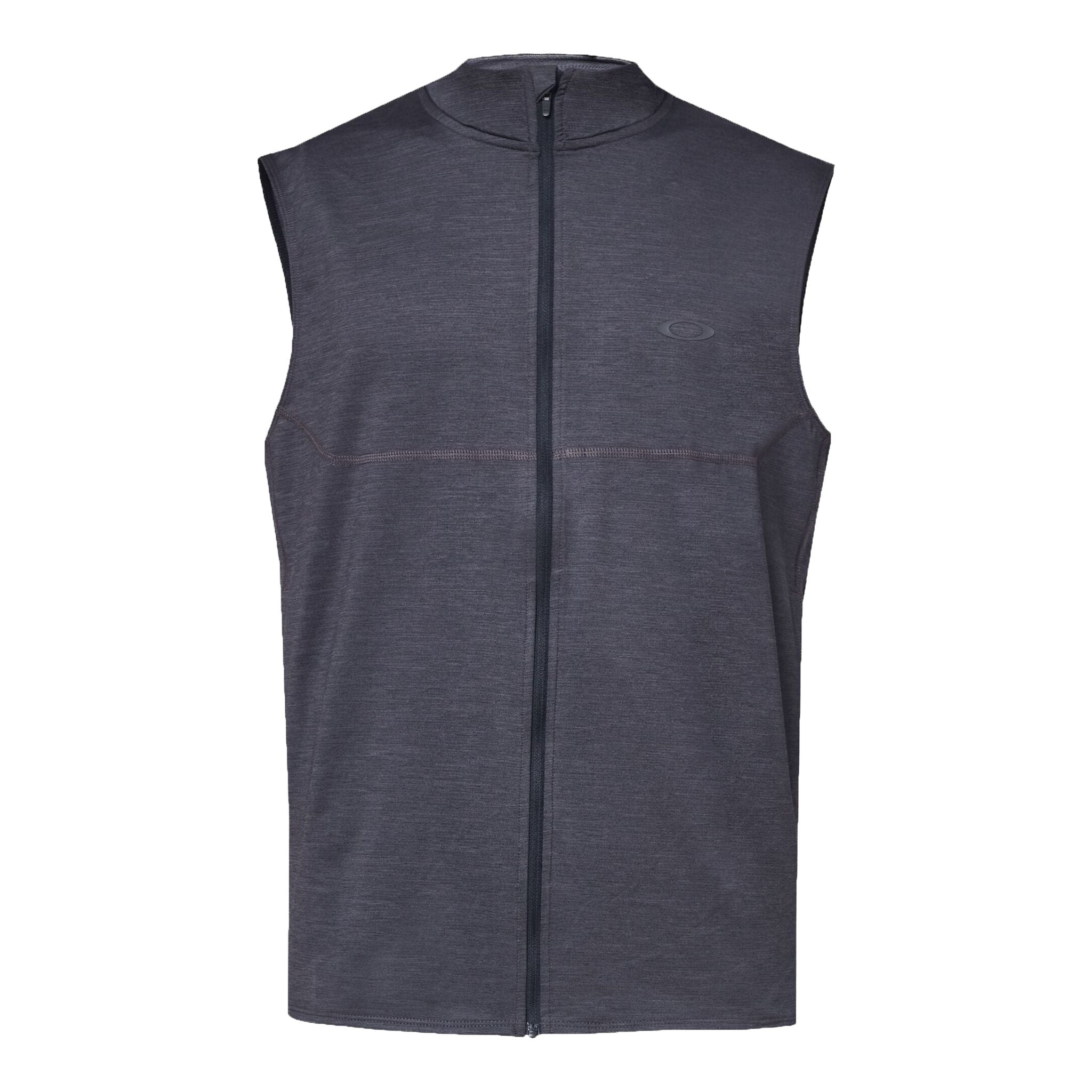 Oakley Gravity Range Weste Herren