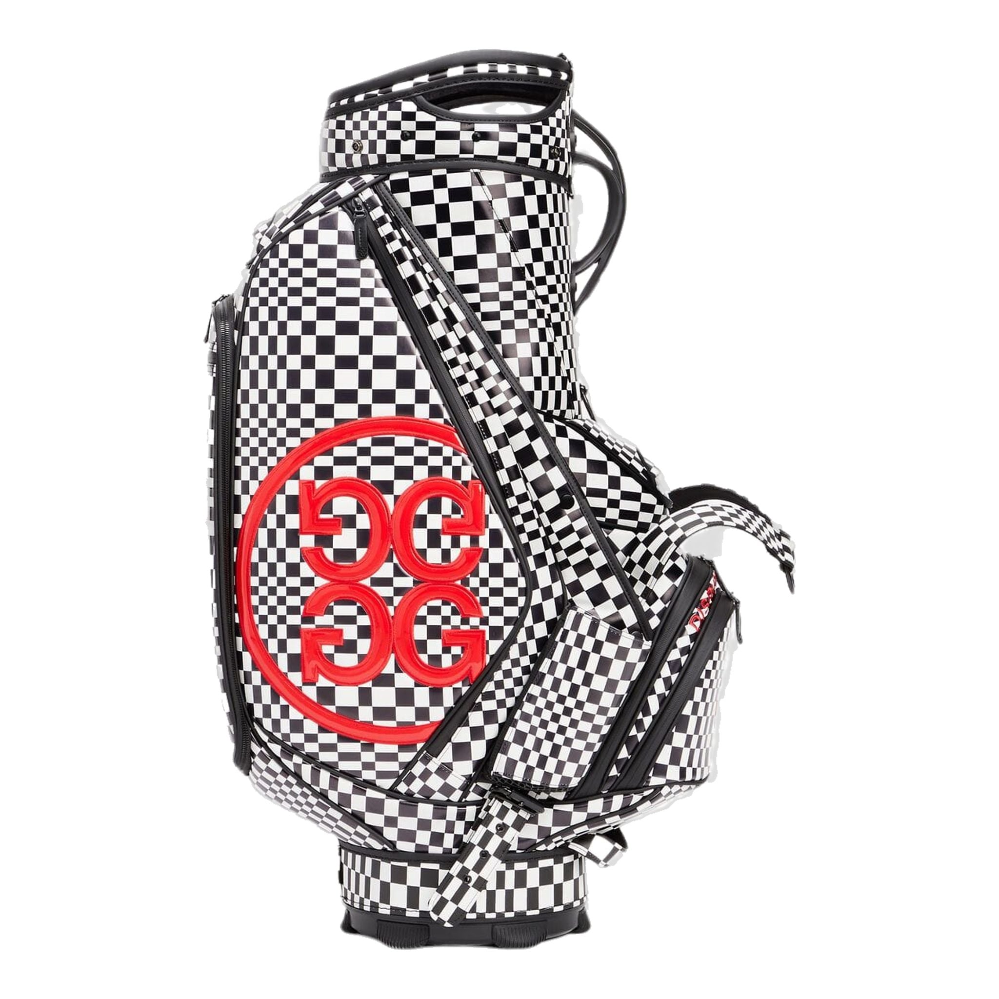 GFORE Tour Golfbag