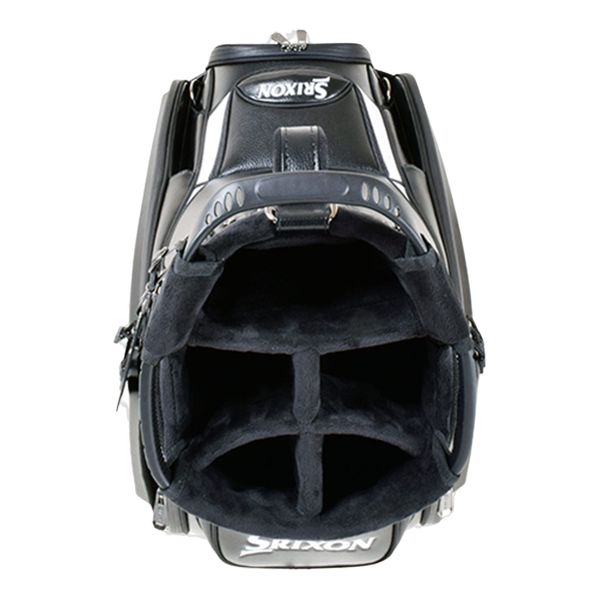 Srixon Staffbag (2023) Golfbag