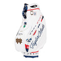 TaylorMade US Open Staff Bag (2023)