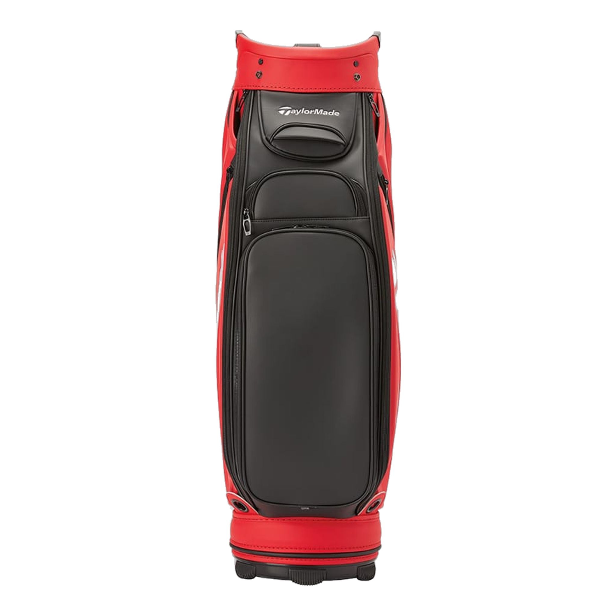 TaylorMade Stealth Tour Staffbag