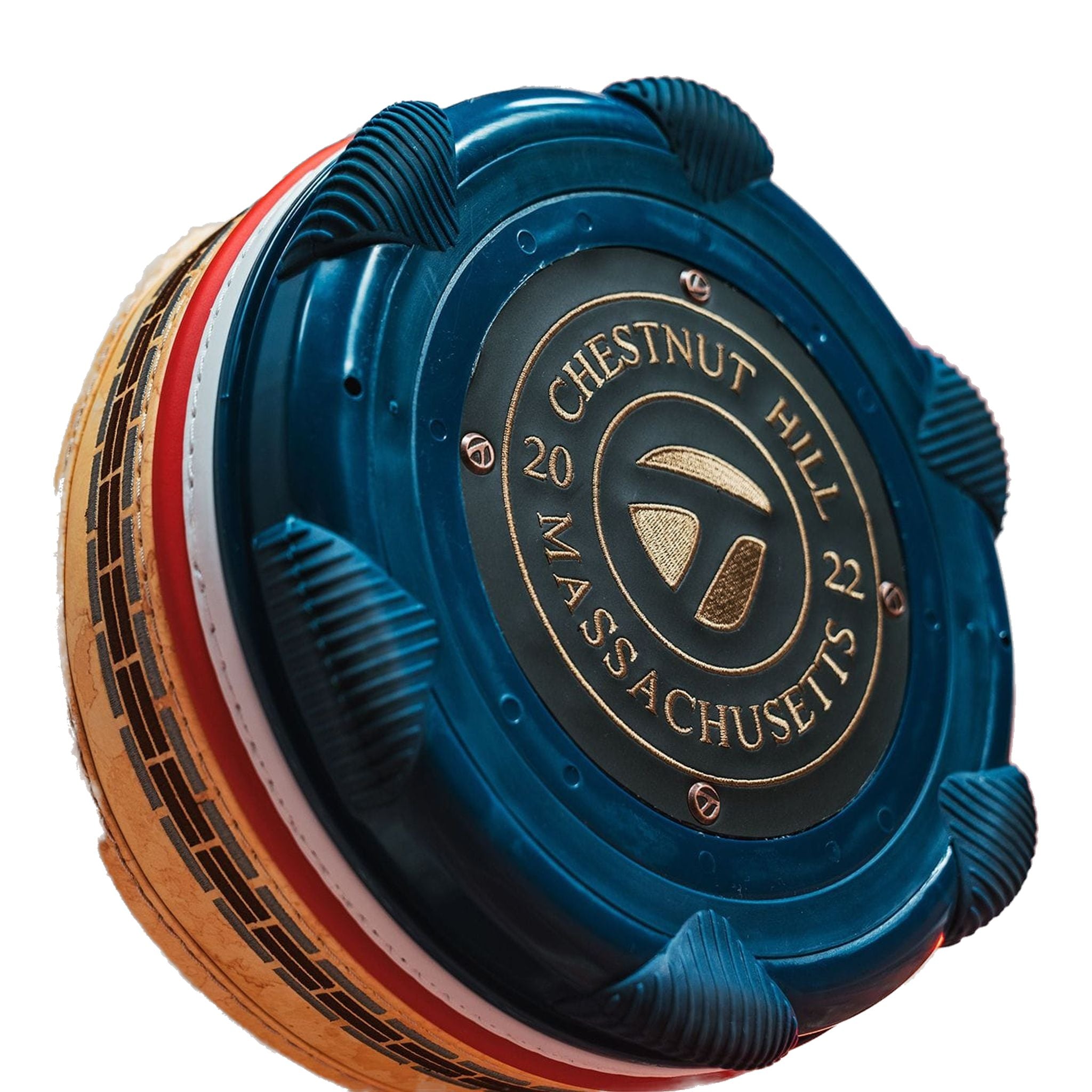 TaylorMade US Open (2022) Staff Bag