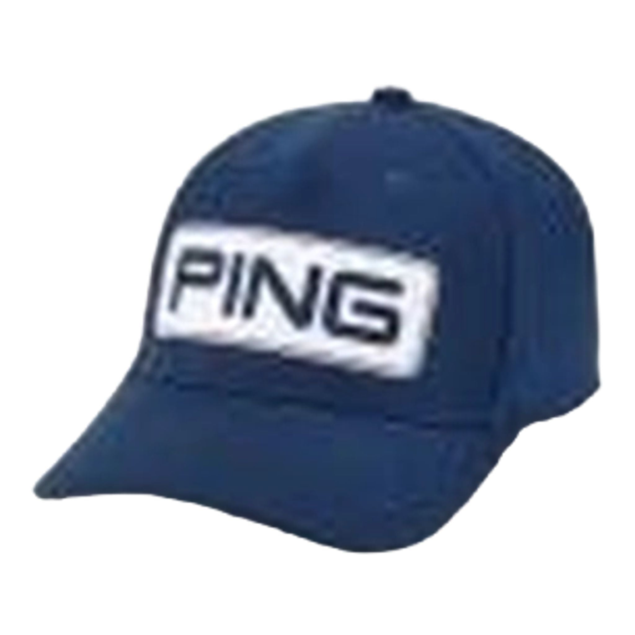 Ping Tour Classic Cap Assorted