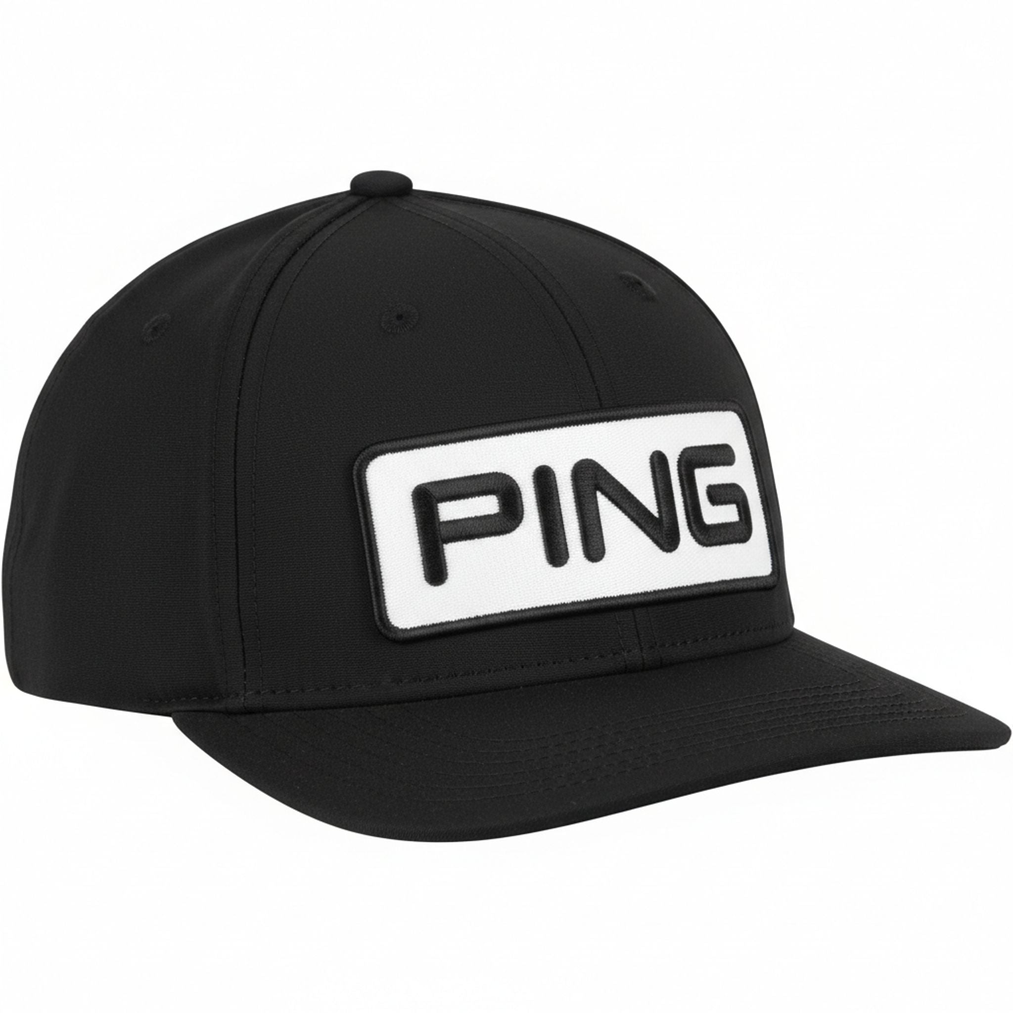 Ping Tour Delta Cap