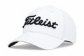 Titleist Tour Performance #1 Dad Golfcap Herren