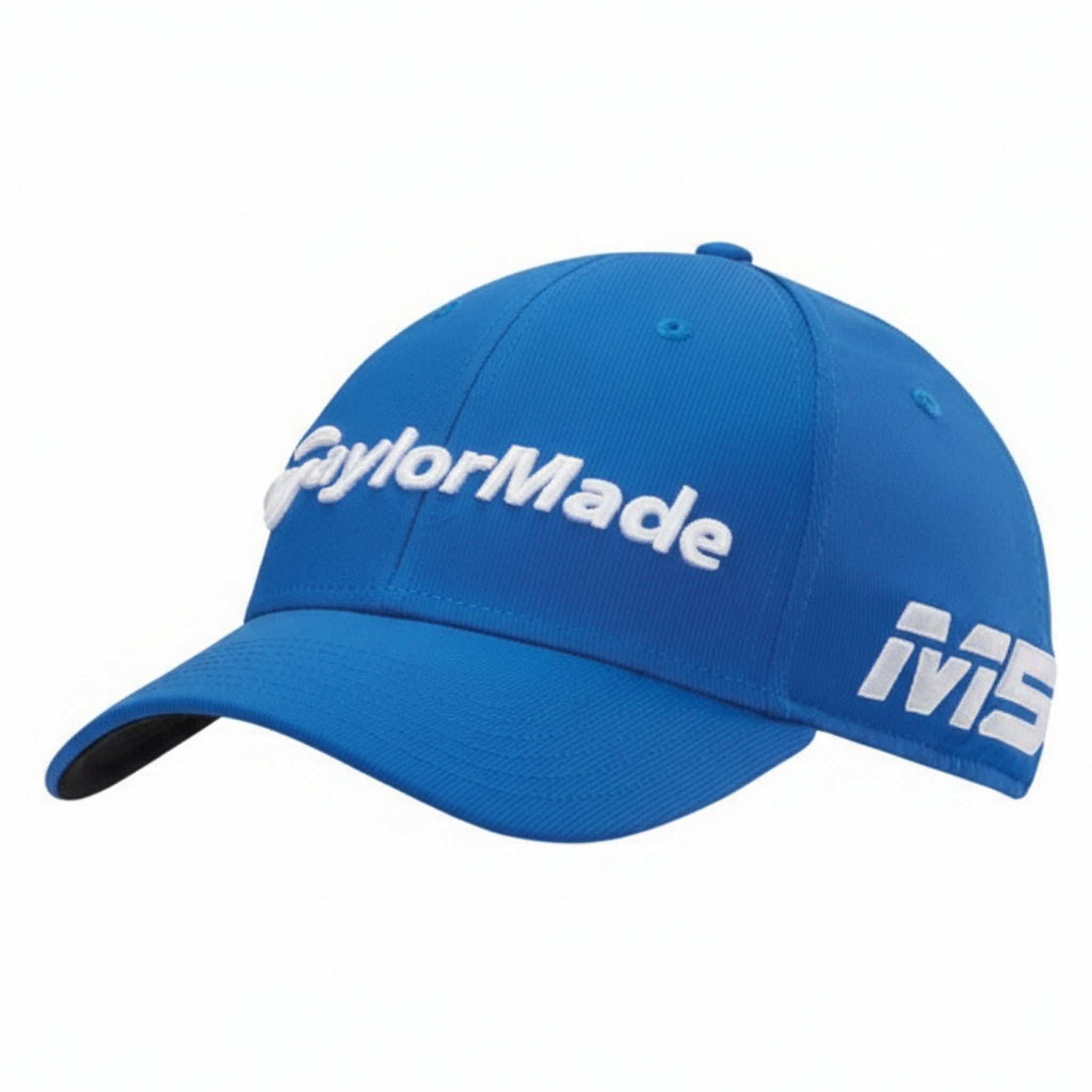 TaylorMade Tour Radar Cap Herren