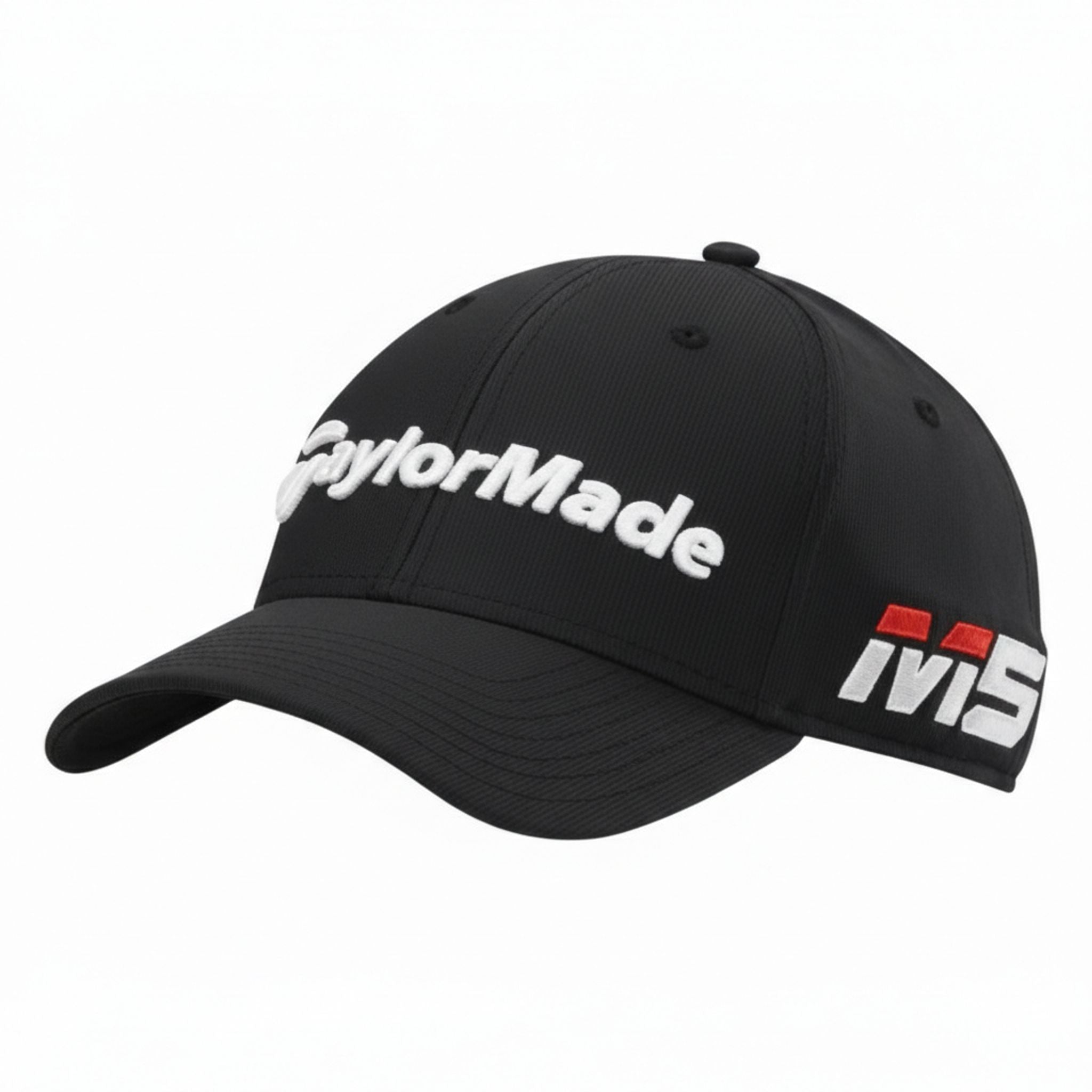 TaylorMade Tour Radar Cap Herren