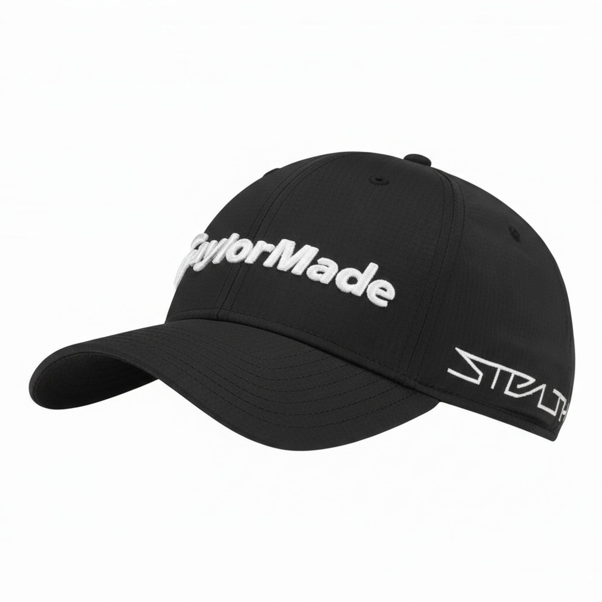 TaylorMade Tour Radar Cap Herren