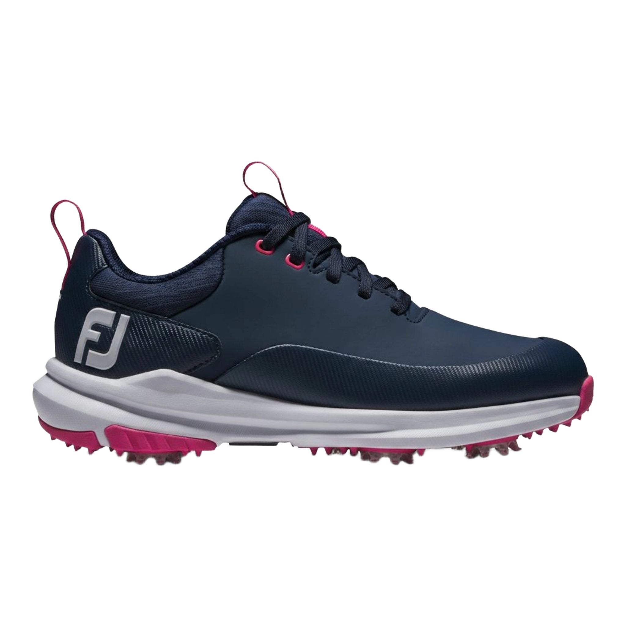 Damskie buty golfowe Footjoy Tour Rival