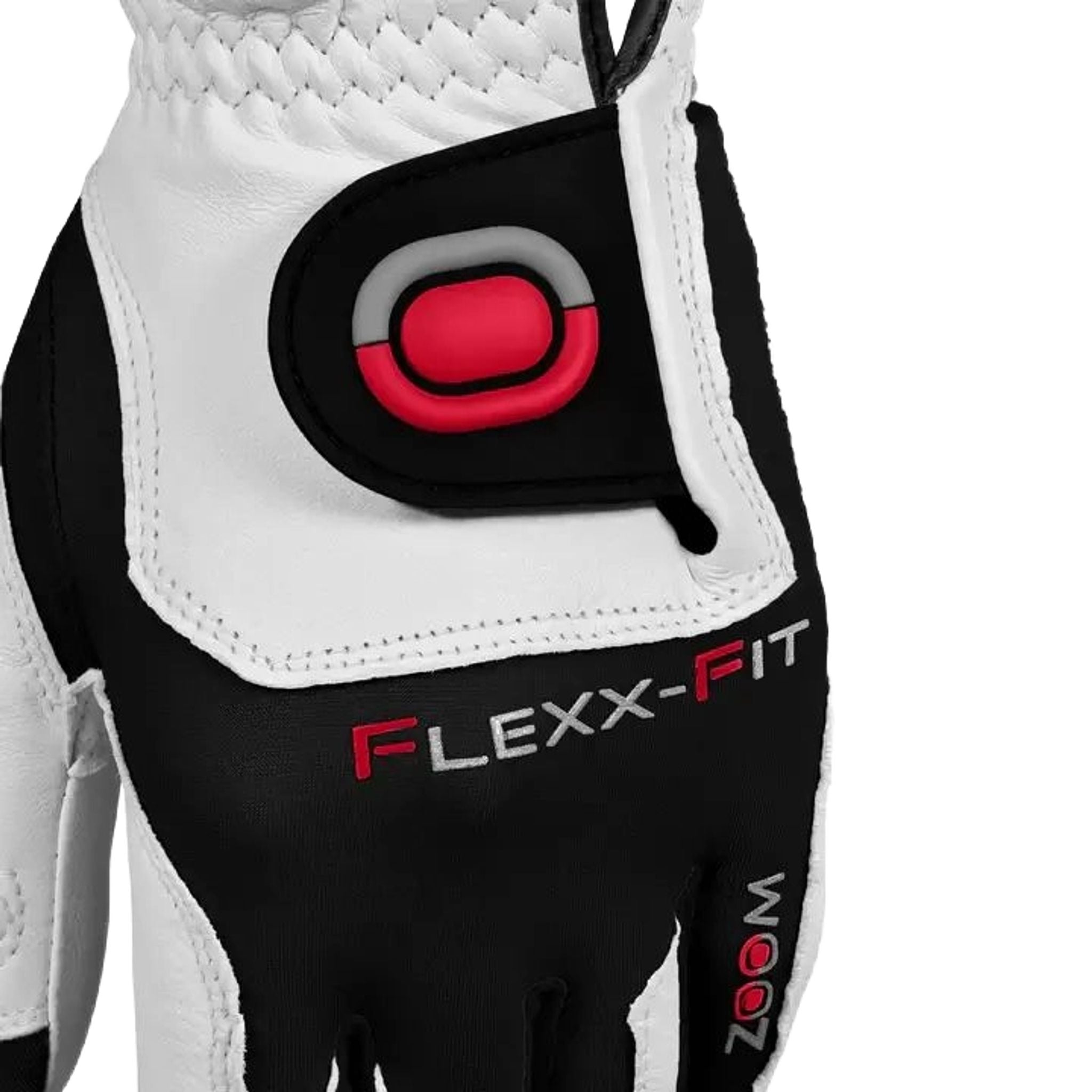 Zoom Flexx-Fit Tour Golfhandschuh Herren