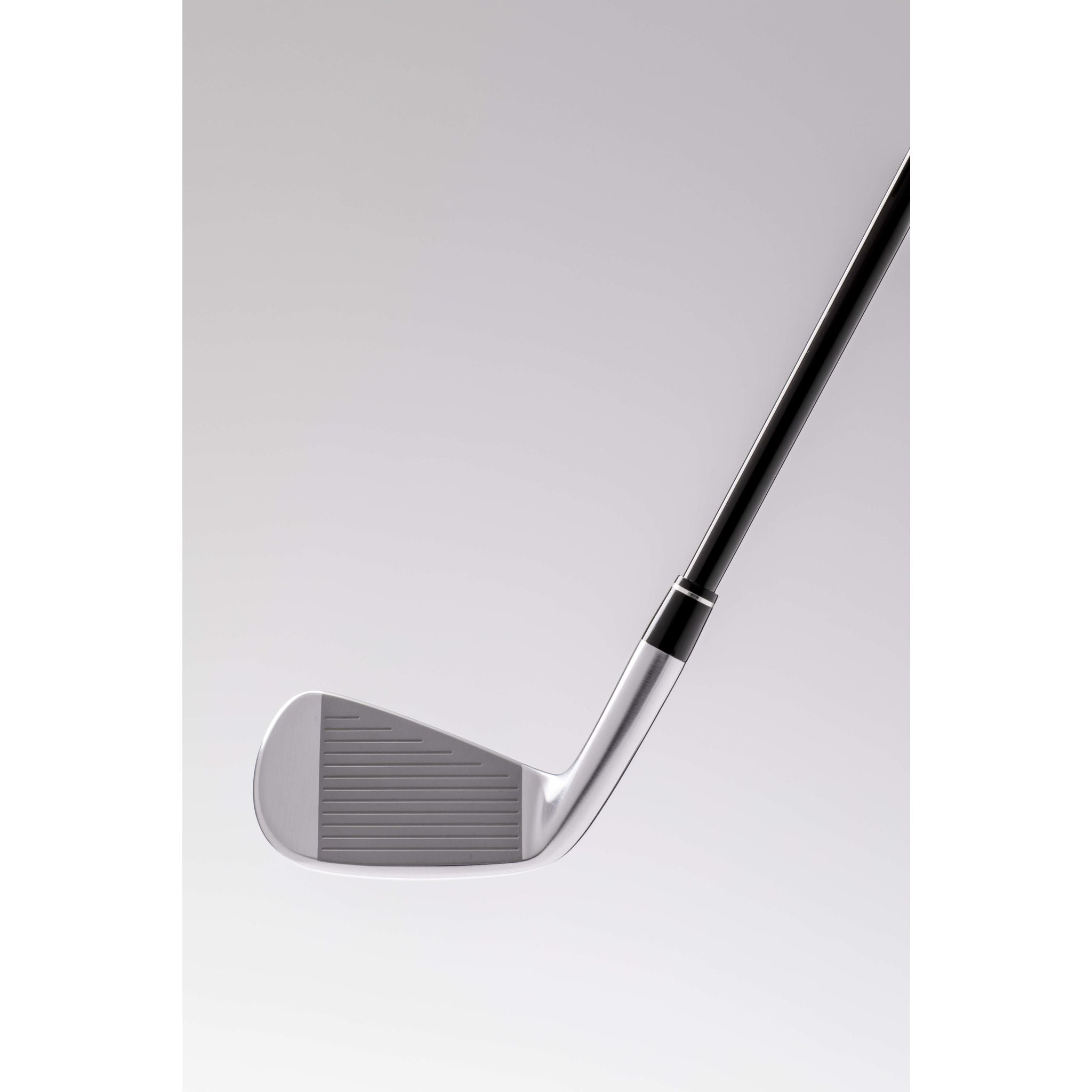 Honma TR-20P Eisensatz Herren